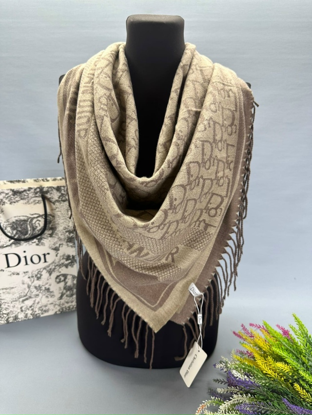 Платок 23052911