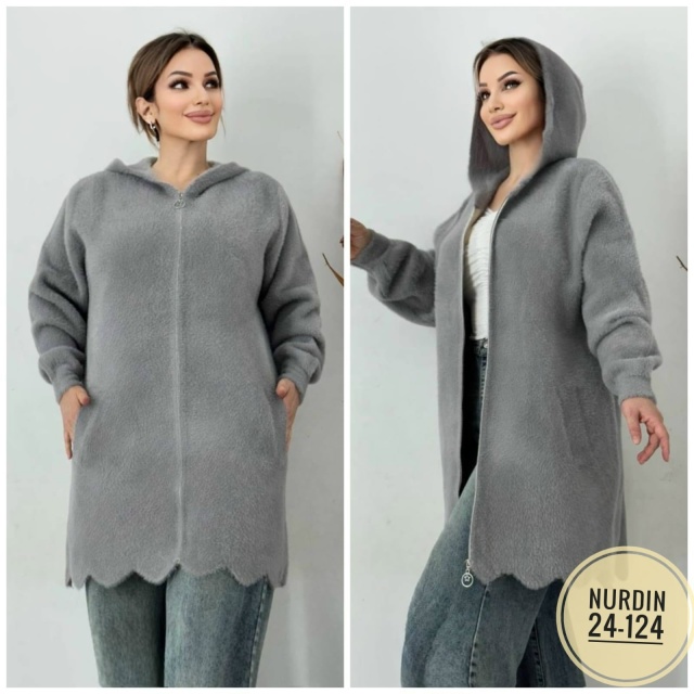 Кардиган 23053221