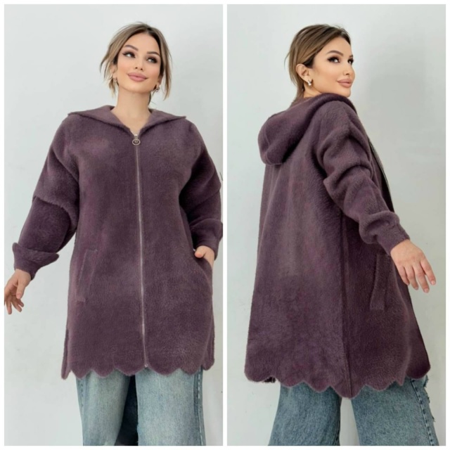 Кардиган 23053221