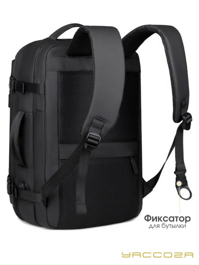 Рюкзак 23053748