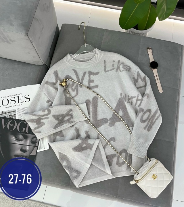 Свитер 23052937