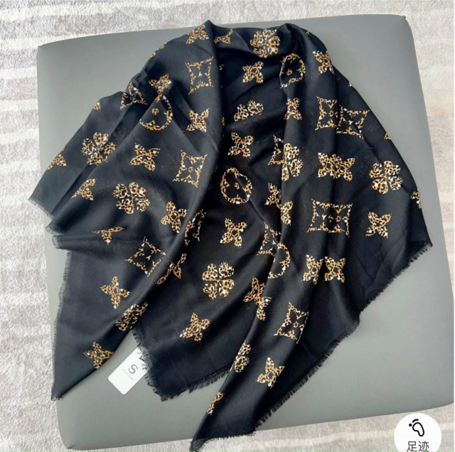 Платок 23052910