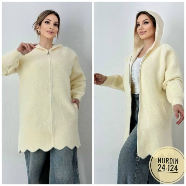 Кардиган 23053221