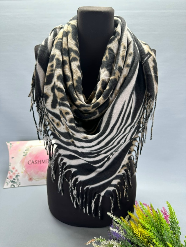 Артикул 23052894