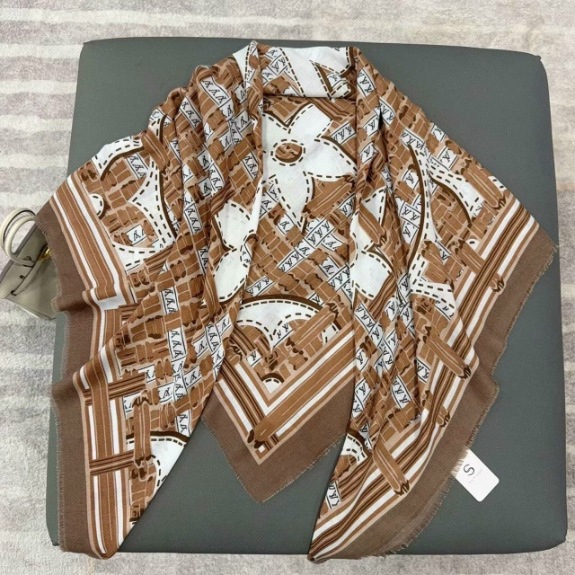 Платок 23052910