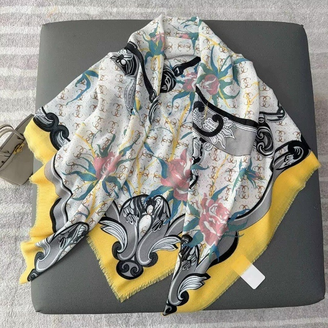 Платок 23052910