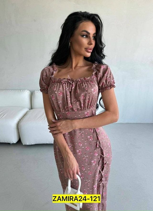 Платье 23052746