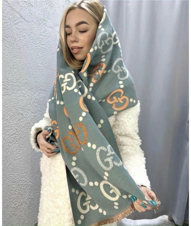 Артикул 23054317