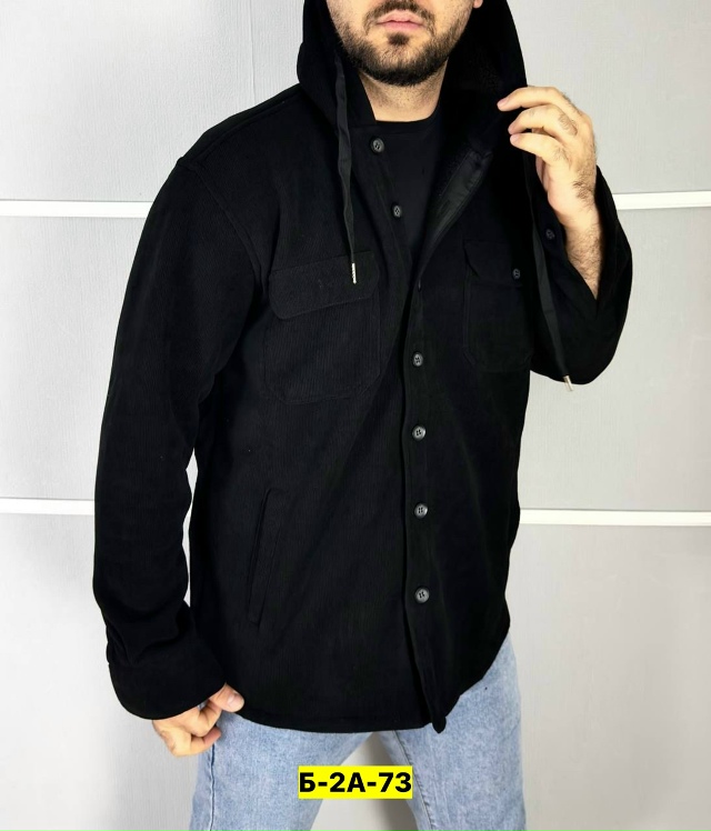 Рубашка 23054832