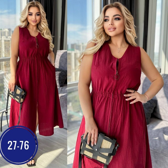 Платье 23054085