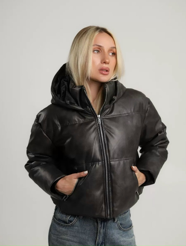 Куртка 23054922