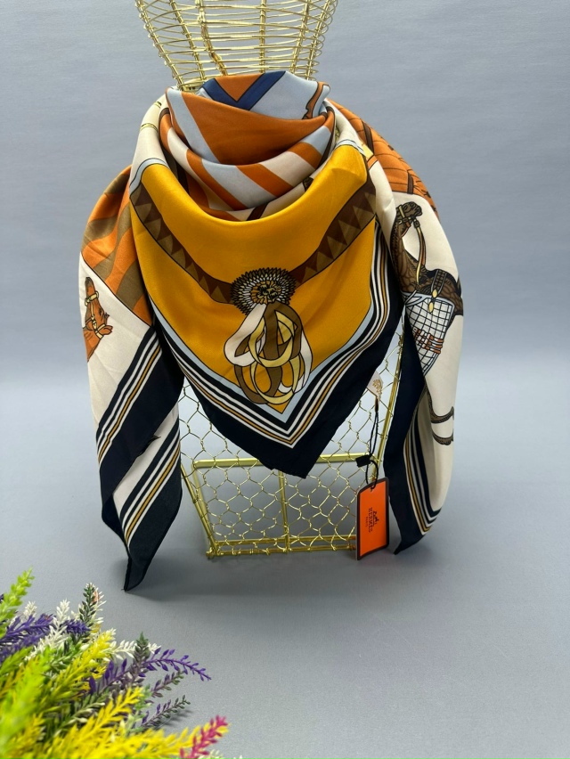 Платок 23054351