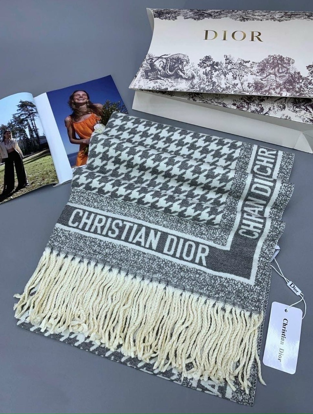 Артикул 23054316