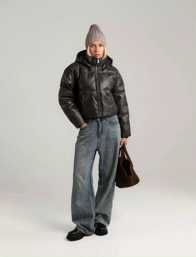 Куртка 23054922