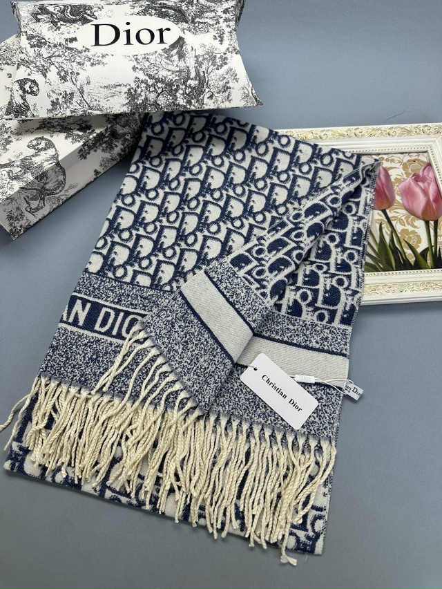 Артикул 23054316