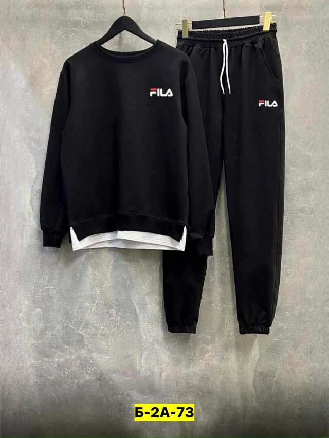 Спортивный костюм 23054499