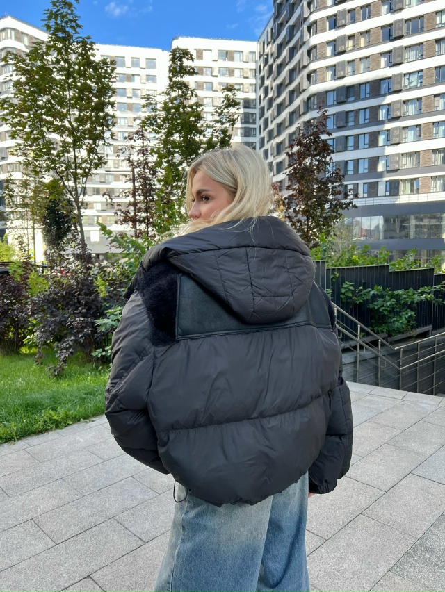 Артикул 23054484