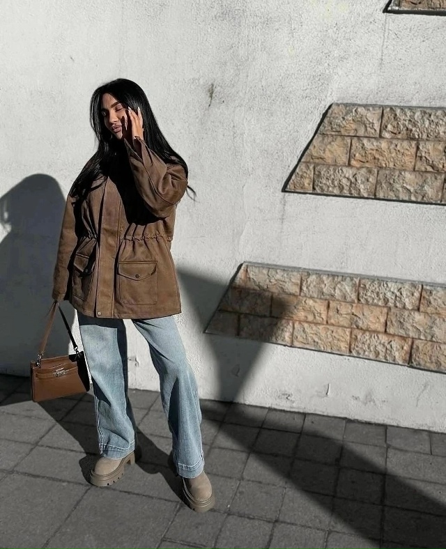 Куртка 23054045