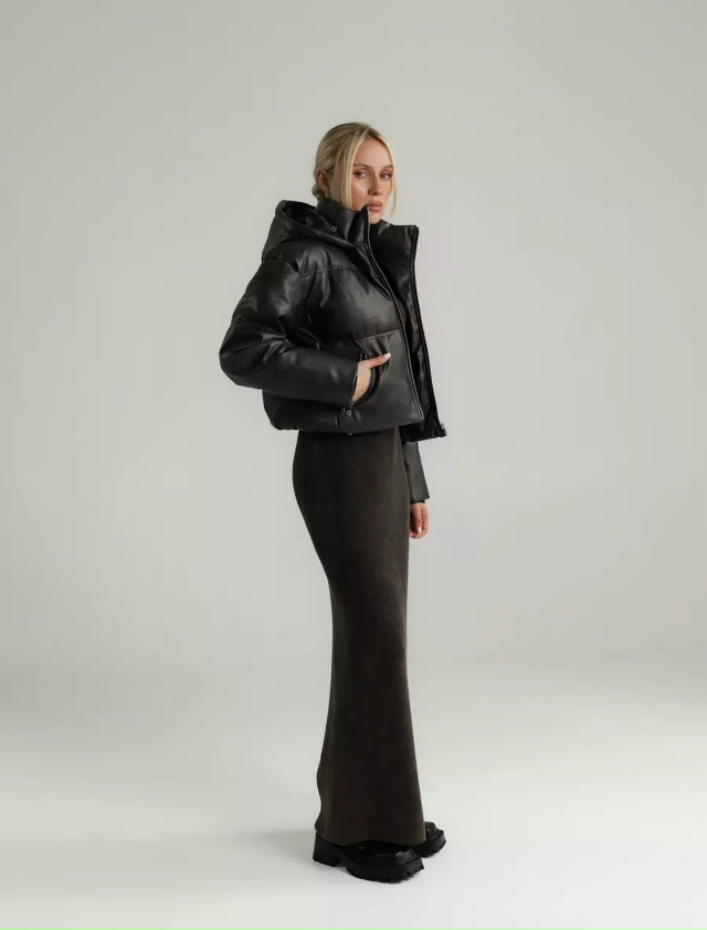 Куртка 23054922