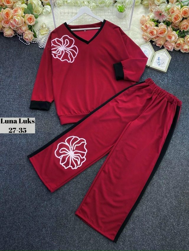 Костюм 23053971