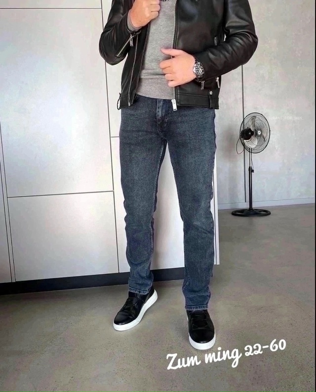 Джинсы 23054435