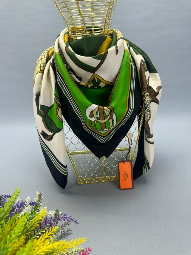 Платок 23054351