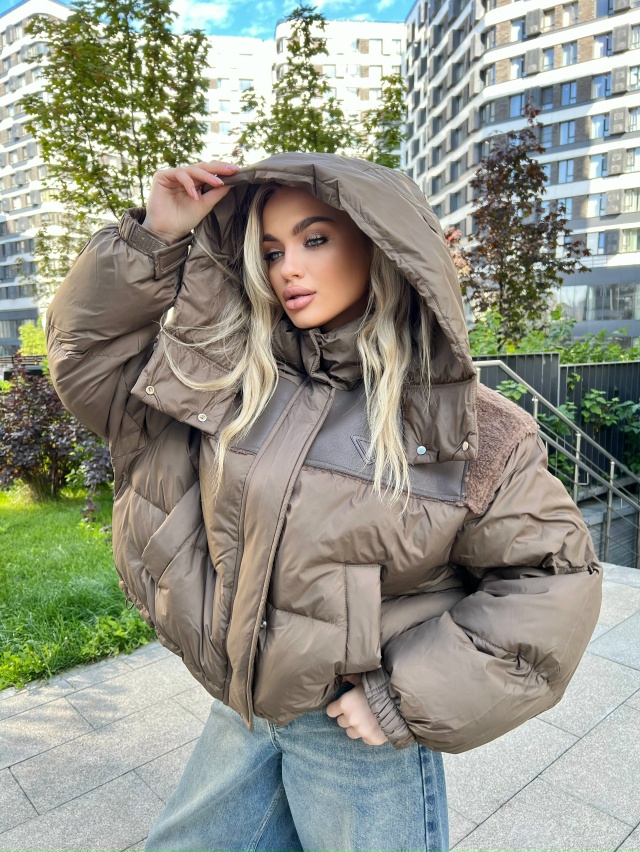 Артикул 23054484