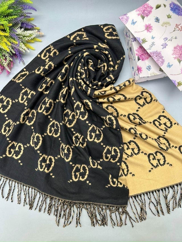 Артикул 23054315