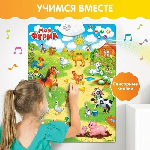 Артикул 23054966