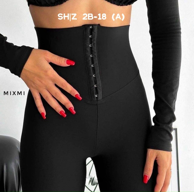 Леггинсы 23054705