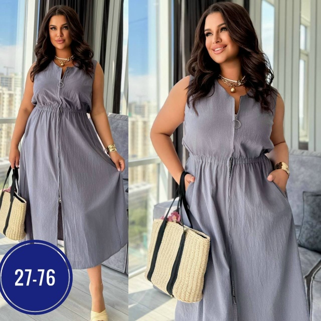 Платье 23054085