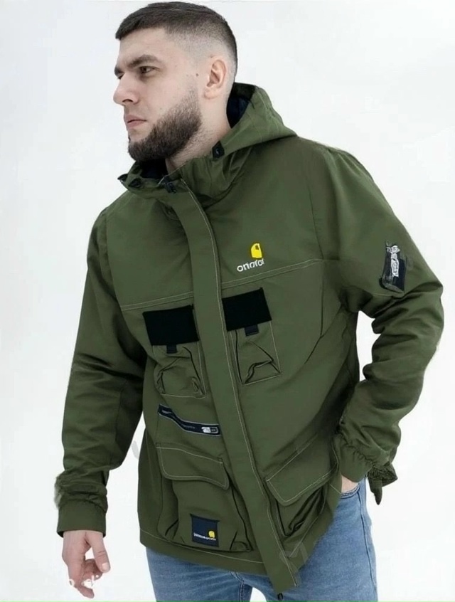 Ветровка 23054481