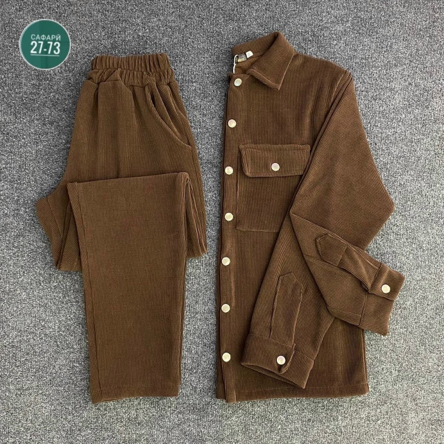 Костюм 23054875