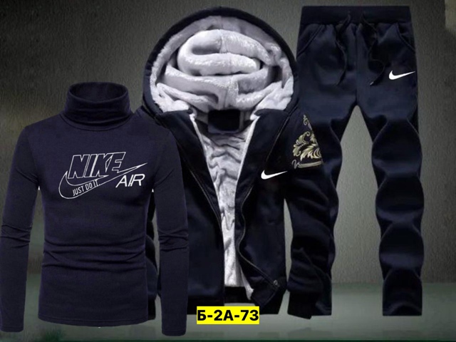 Спортивный костюм 23055068