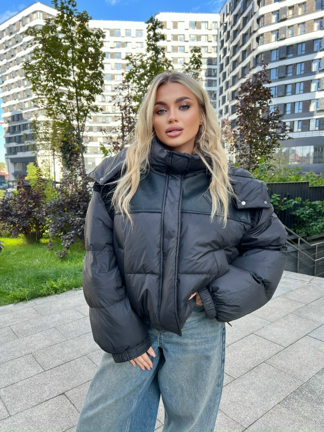 Артикул 23054484