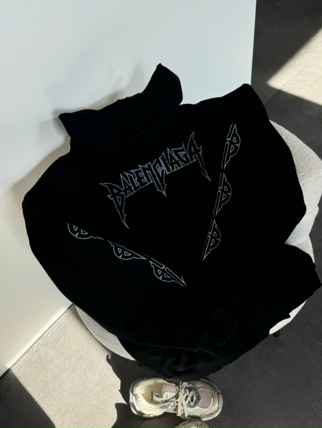 Толстовка 23054864