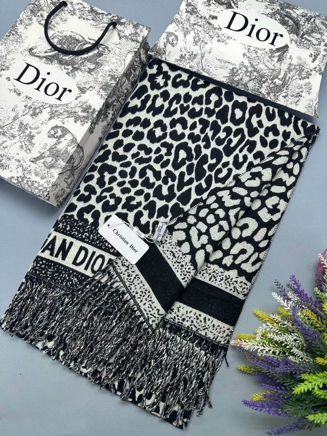 Артикул 23054314