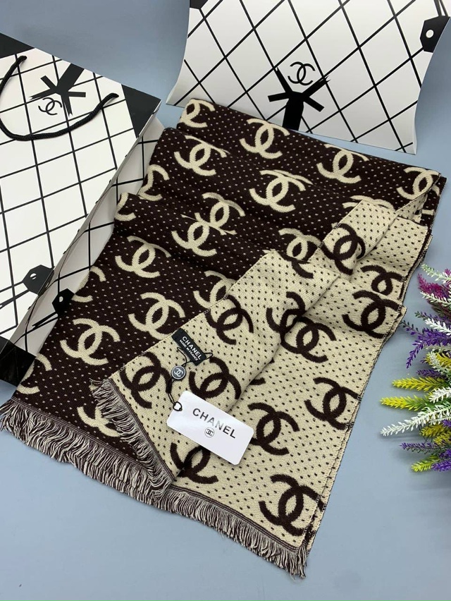 Артикул 23054314