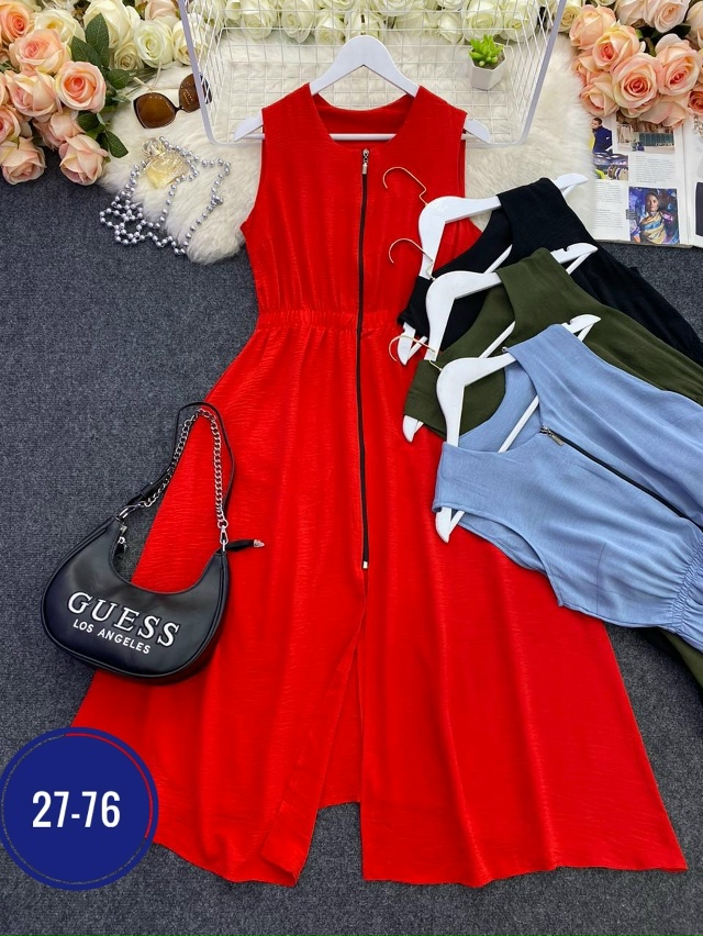 Платье 23054085