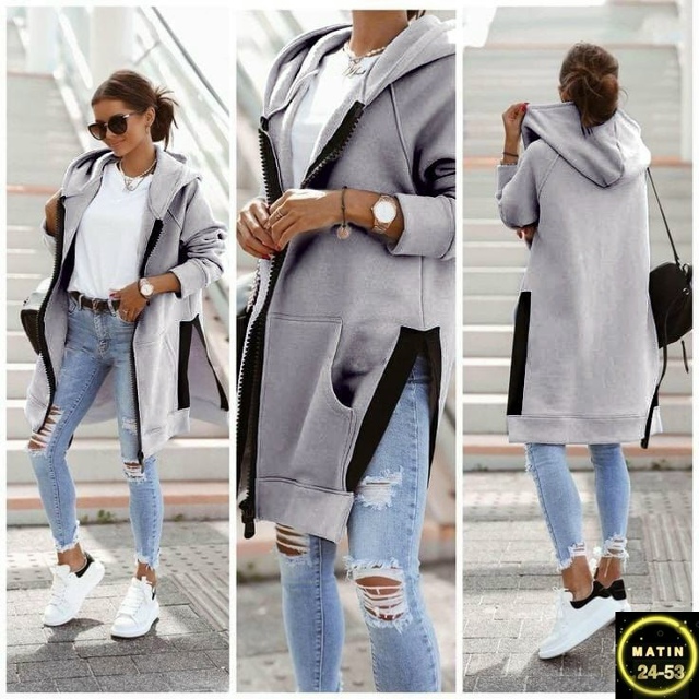 Кардиган 23053995