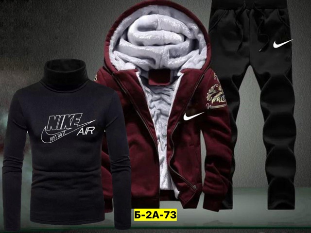 Спортивный костюм 23055068