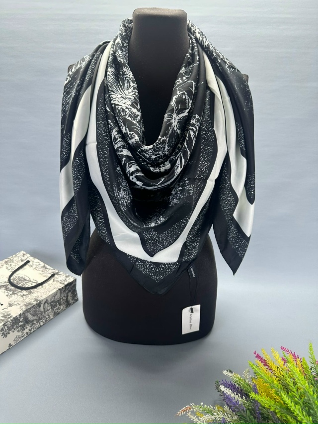 Платок 23055874