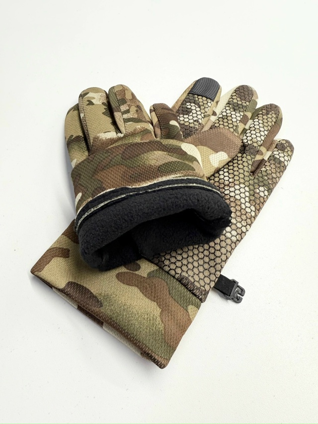 Перчатки 23056173