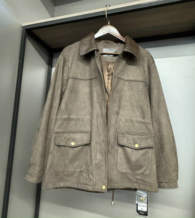 Куртка 23055433