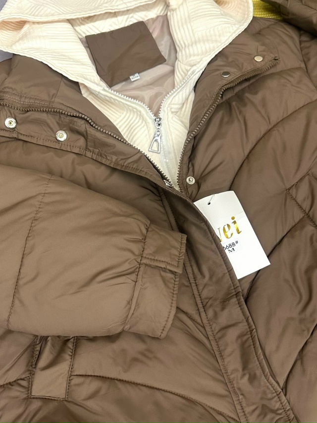 Куртка 23056210