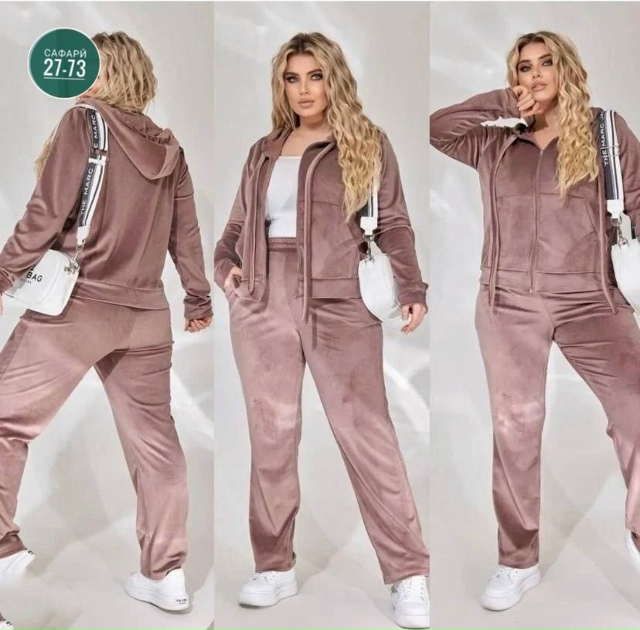 Артикул 23055429