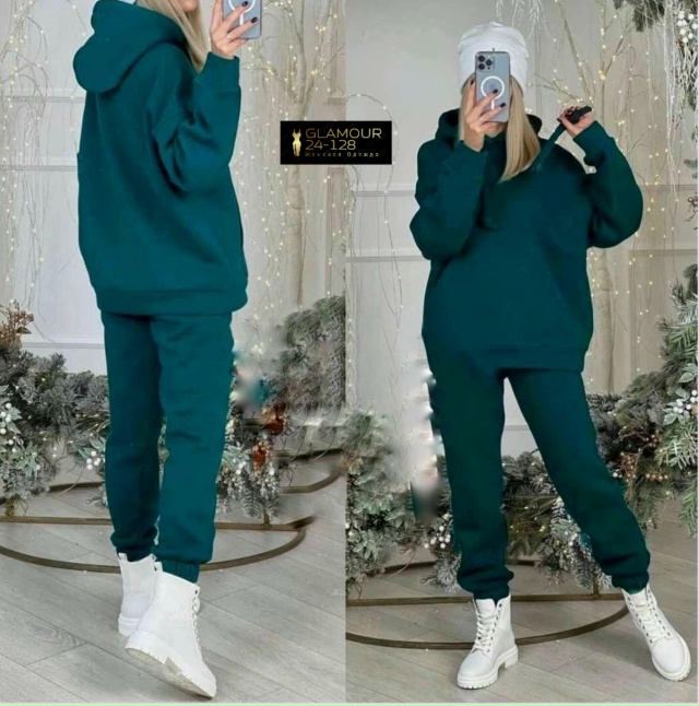 Артикул 23055892