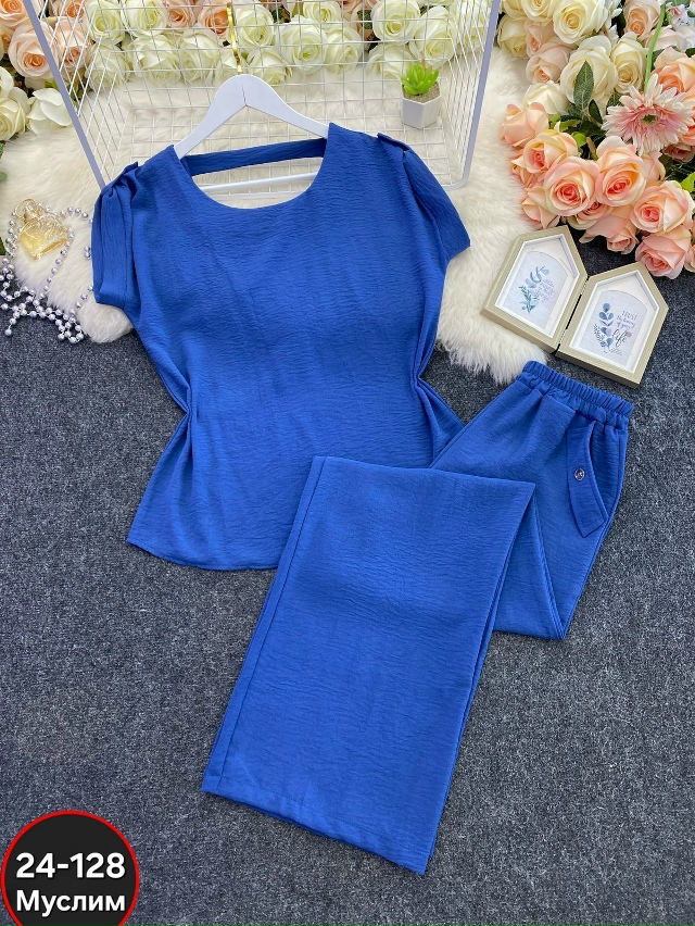 Костюм 23056126