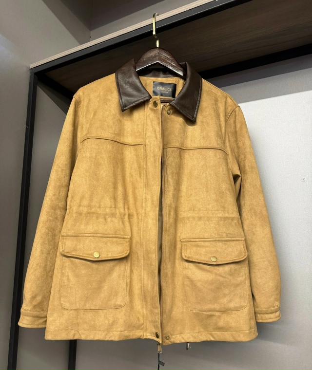 Куртка 23055433