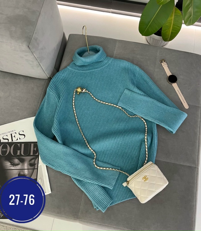 Водолазка 23056044